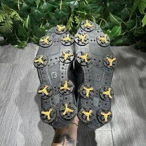 FootJoy | Shoes | Footjoy Tour Alpha Premium Quality Mens  display picture 2